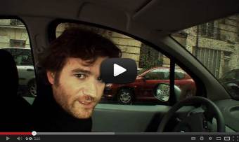 olivier de benoist film 1