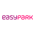 Easypark