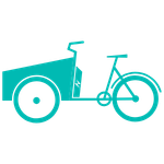 vélo cargo