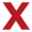 non