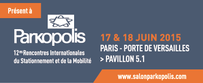 parkopolis 2015 parkopolis 2015
