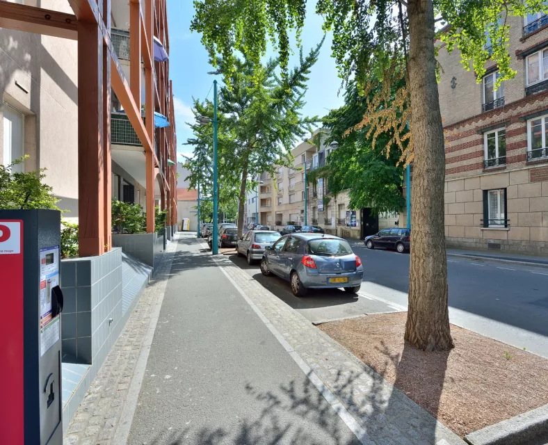 Stationnement_voirie_Gentilly
