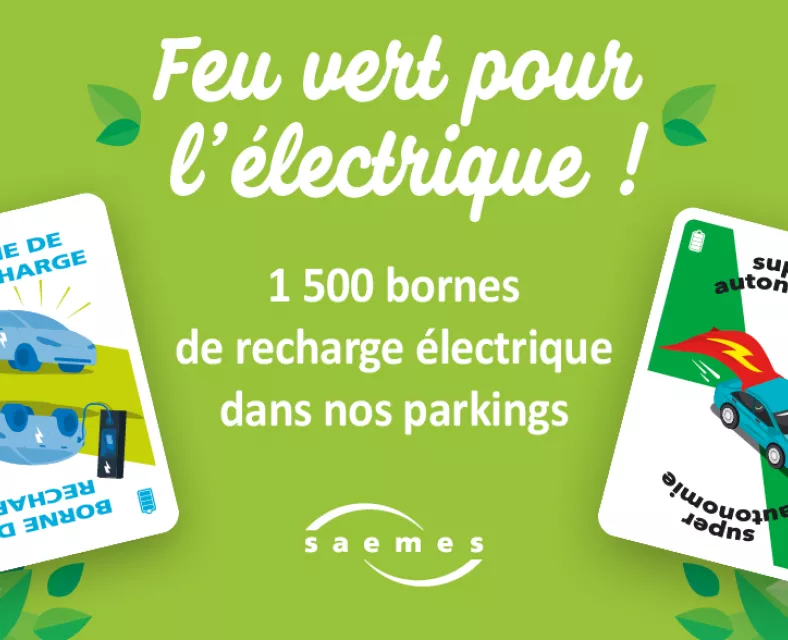 Campagne BRVE 2025