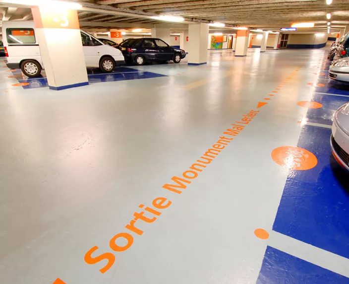 Parking_Porte_d'Orléans_intérieur