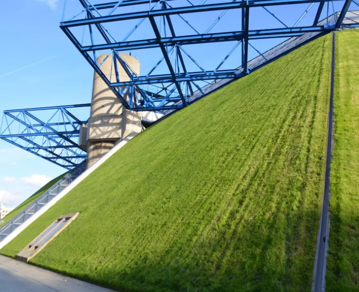 Bercy Accor Hôtel Arena