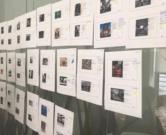 Sélection_jury