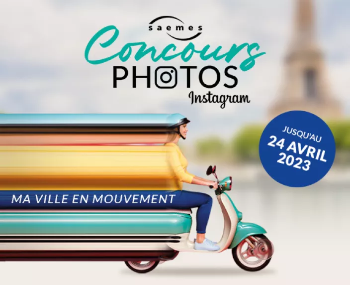 concours