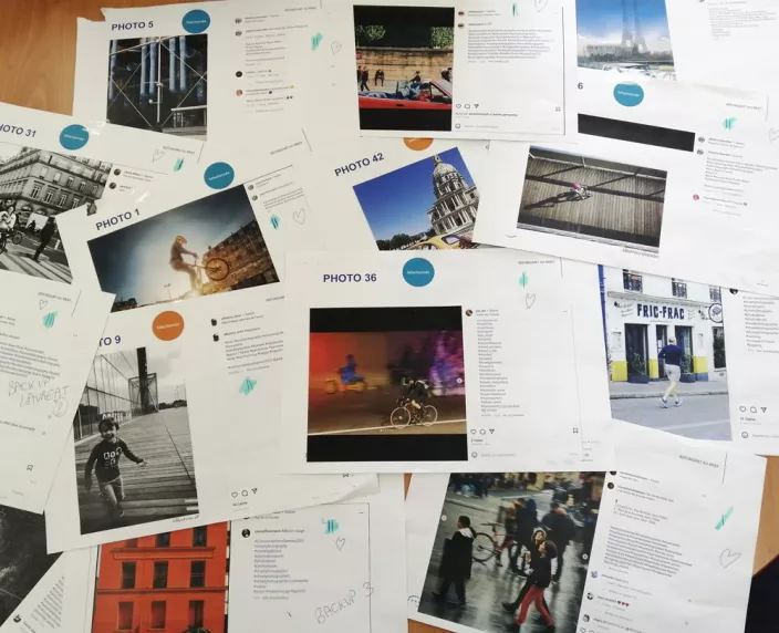 concours photos 2023