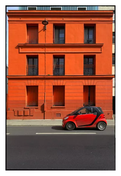 maison-rouge