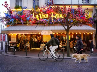 paris-en-mouvement
