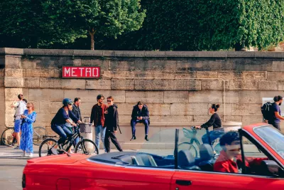 photo-metro