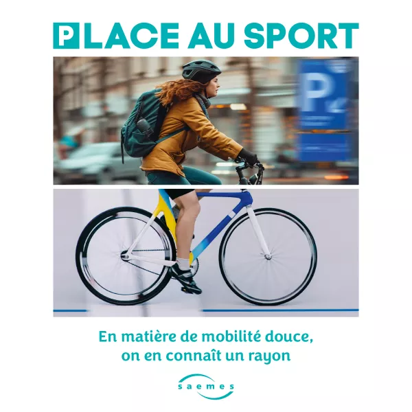 Place au sport visuel 3