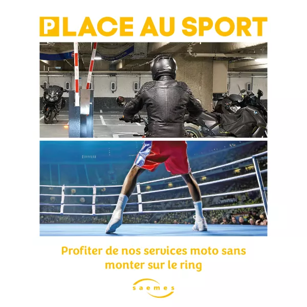 Place au sport visuel 4