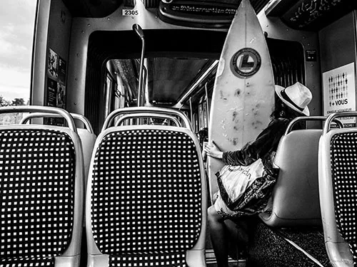 2ème prix concours photos Saemes
