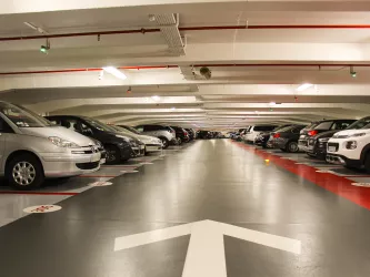 Parking_Meyerbeer_Opéra_intérieur