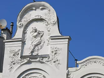 Elysee Montmartre