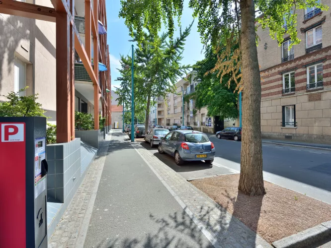 Stationnement_voirie_Gentilly