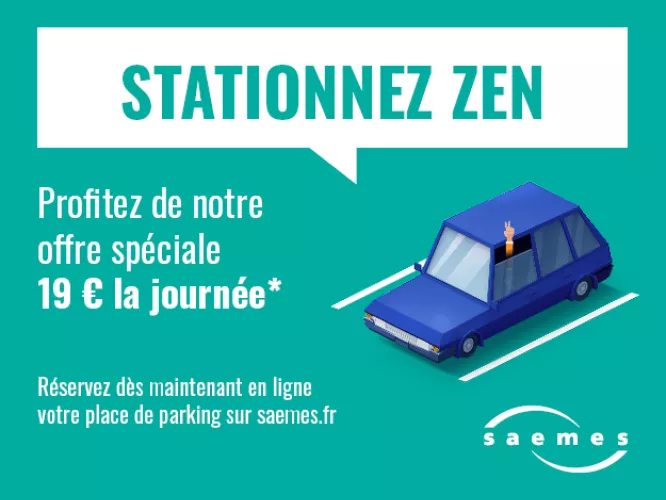 stationnez_zen