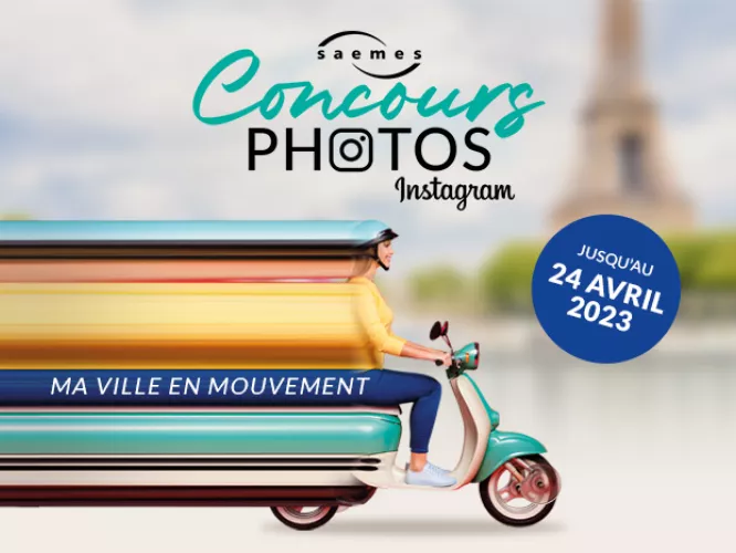 concours
