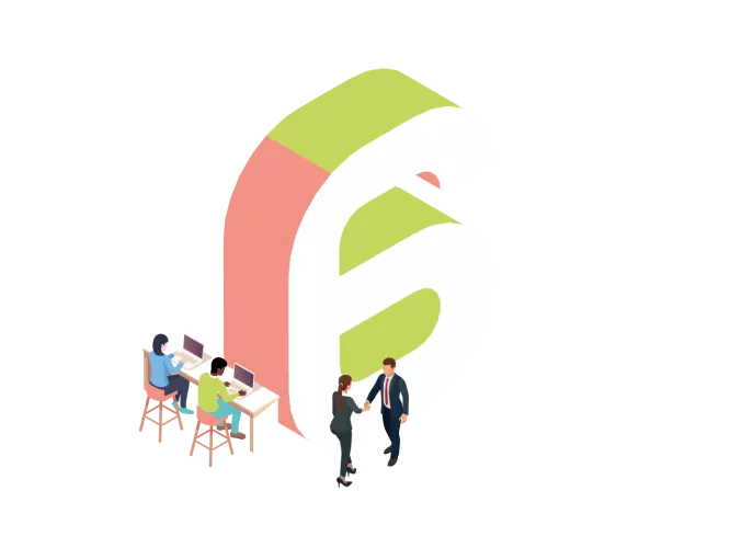 6