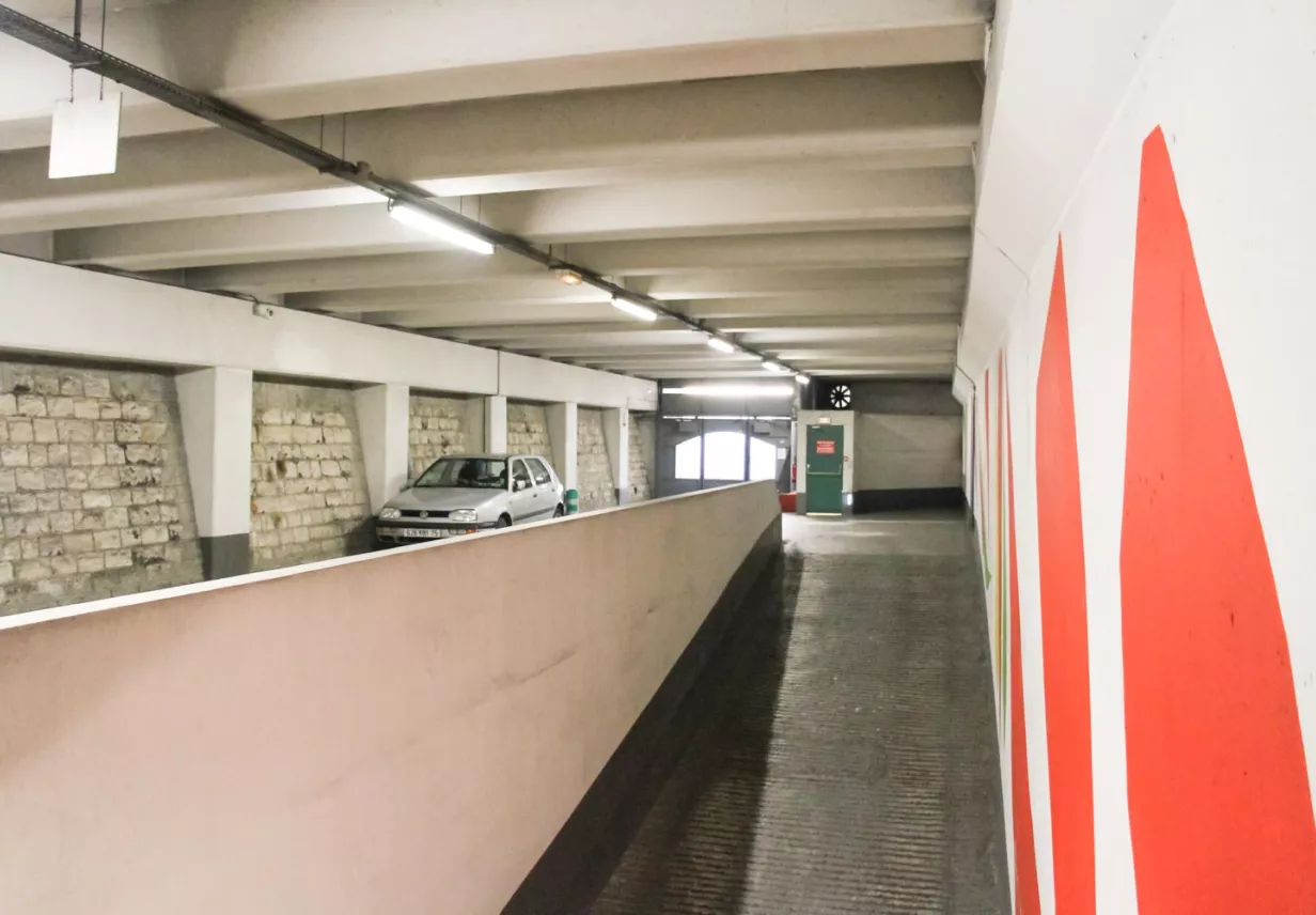 Parking_Péreire_photo