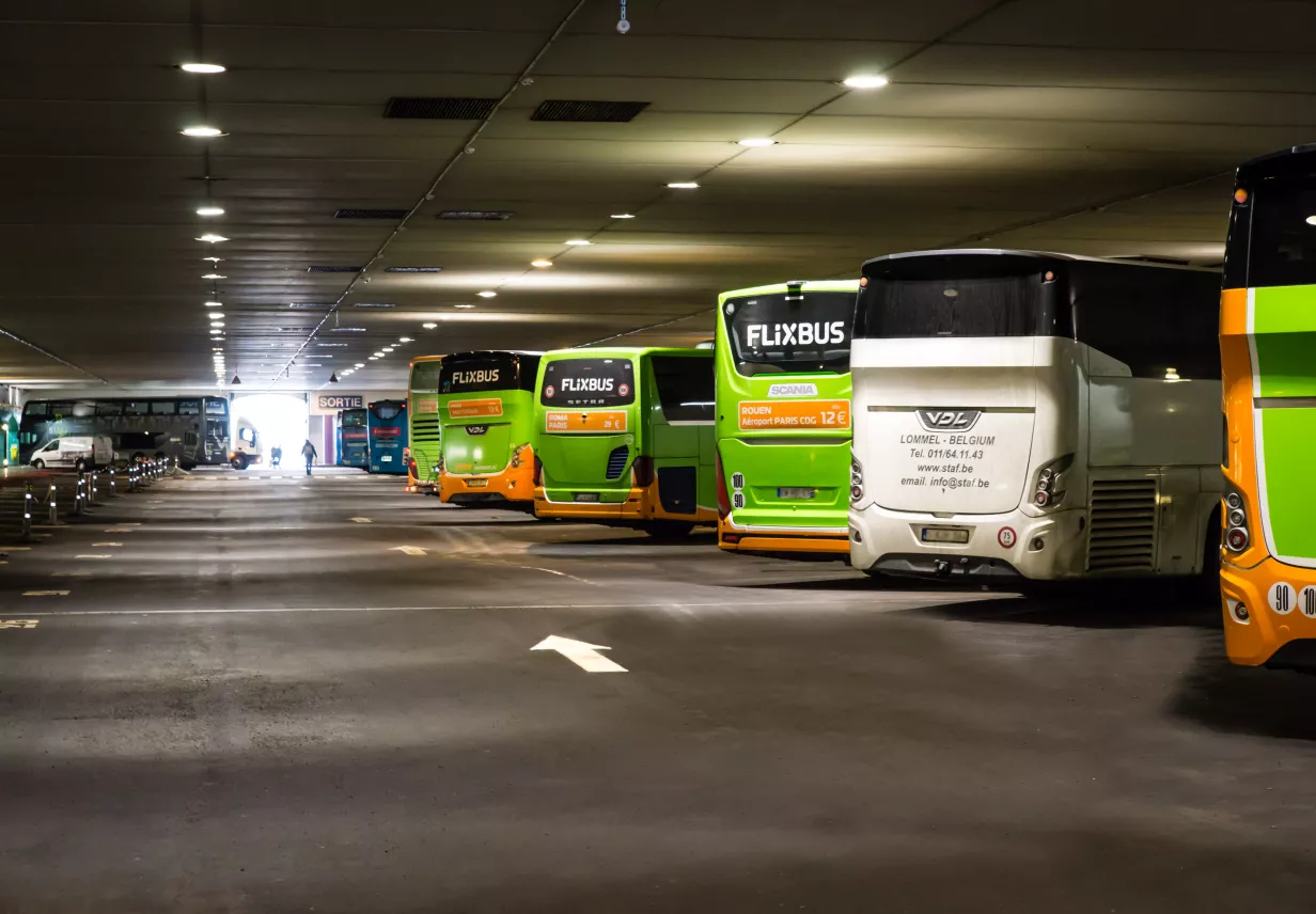 Parking_Gare_Bercy_Seine_sortie