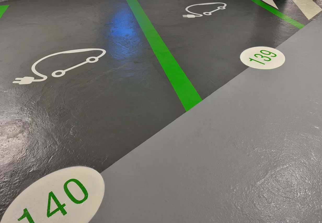 Parking_val_europe_vle