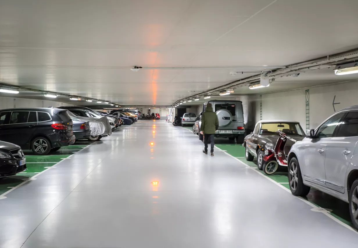 Parking_Delessert_indoor