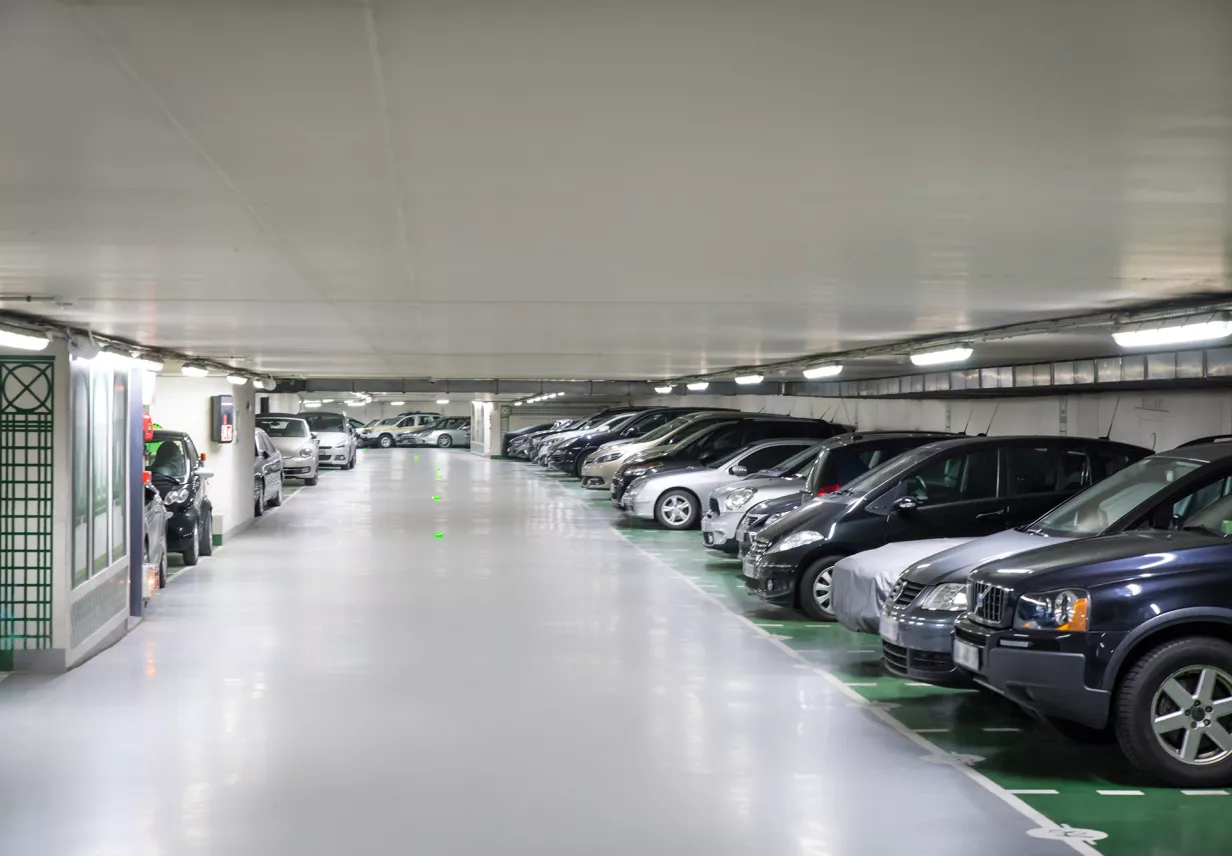 Parking_Delessert_park