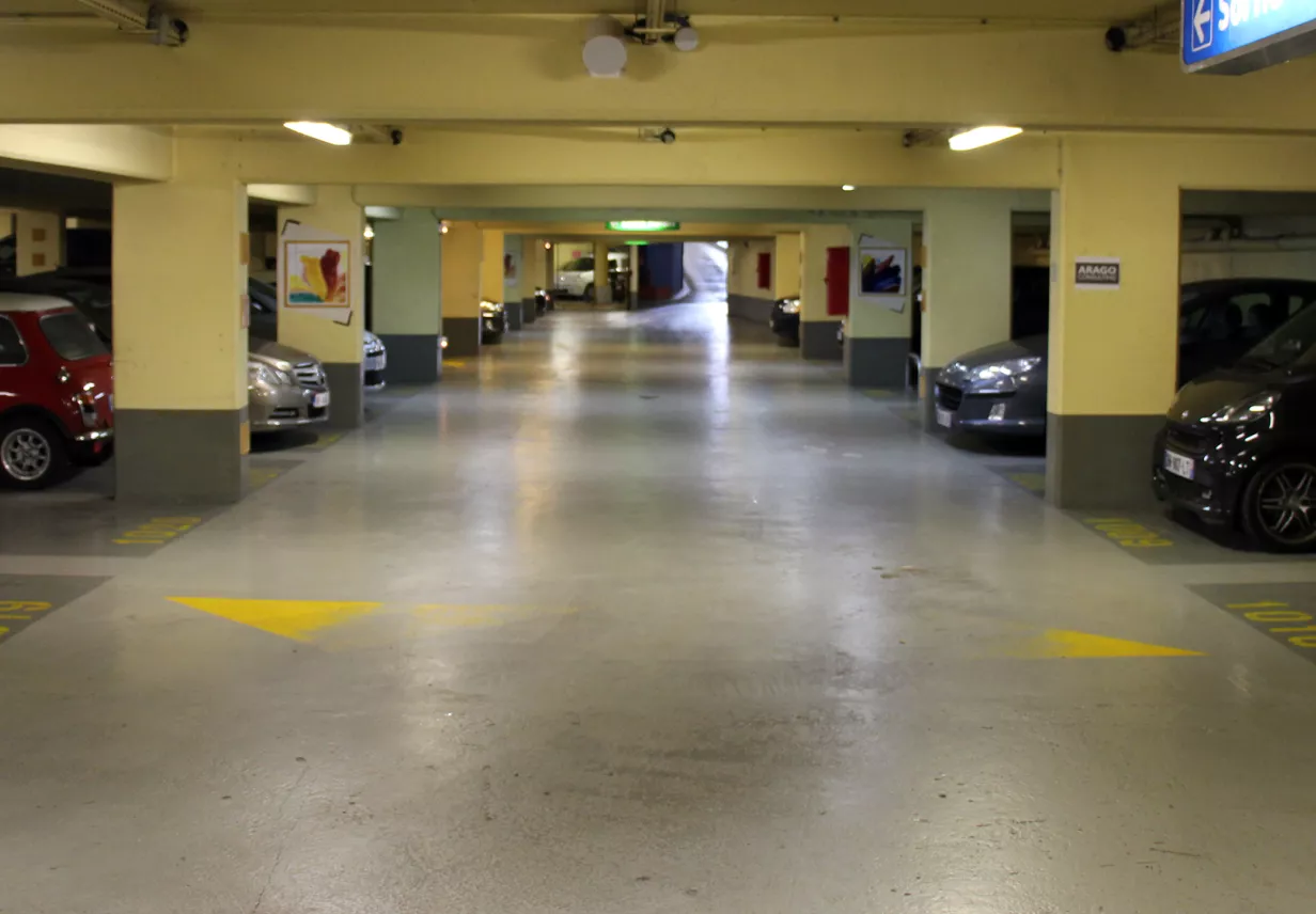 Parking_Gros_Boulainvilliers_intérieur