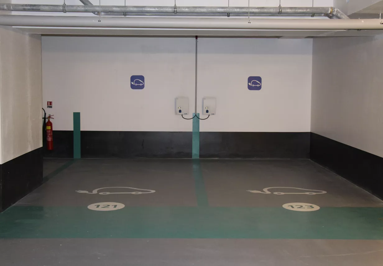 Parking_Sainte_Anne_VLE
