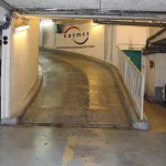 Parking_Récollets_sortie
