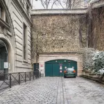 Parking_Delessert_entrée