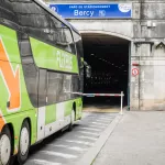Parking_Becy_Autocars_entree