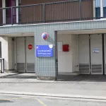 Parking_Gros_Boulainvilliers_entrée