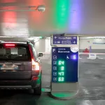 Parking_Hotel_de_ville_indoor
