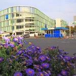 Parking_Hopital_Henri_Mondor_Outdoor