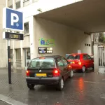 Mairie_du_17e_outdoor