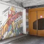 Parking_Mozart_entree