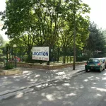 Parking_Roquette_entree