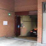 Parking_Poliveau_entrée