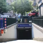 Parking_Rivoli_Sébastopol_outdoor