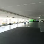 Parking Houilles N-3