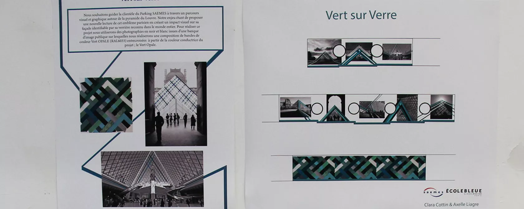 Projet 10 - 1
