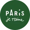 Paris je t'aime